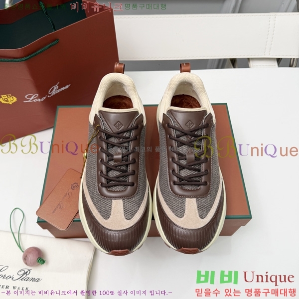 ���� �η�**�� ����Ŀ�� LP5003189-5
