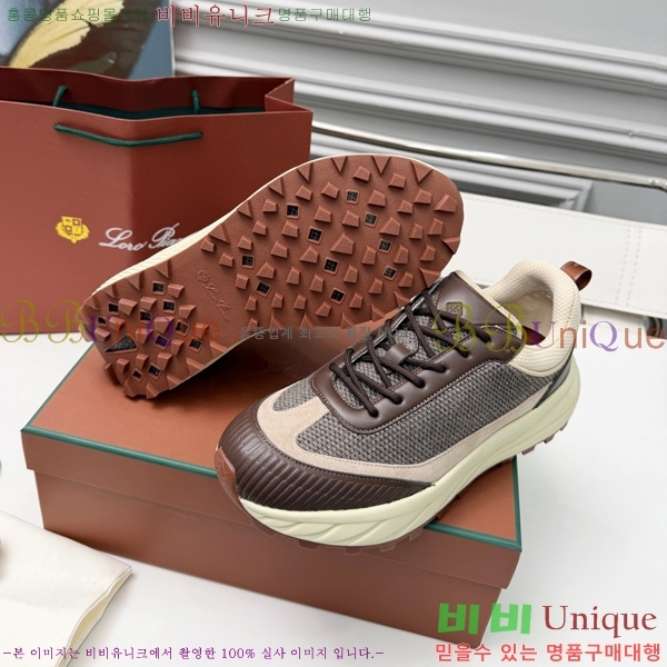 ���� �η�**�� ����Ŀ�� LP5003189-5