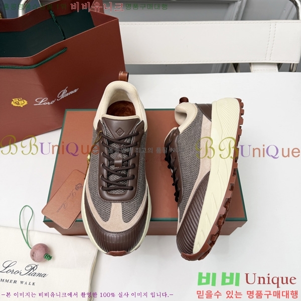 ���� �η�**�� ����Ŀ�� LP5003189-5