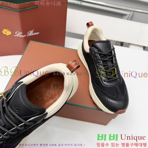 ���� �η�**�� ����Ŀ�� LP5003189-4