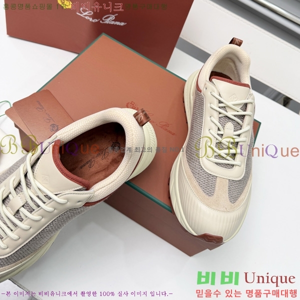 ���� �η�**�� ����Ŀ�� LP5003189-3