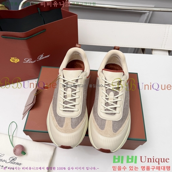 ���� �η�**�� ����Ŀ�� LP5003189-3
