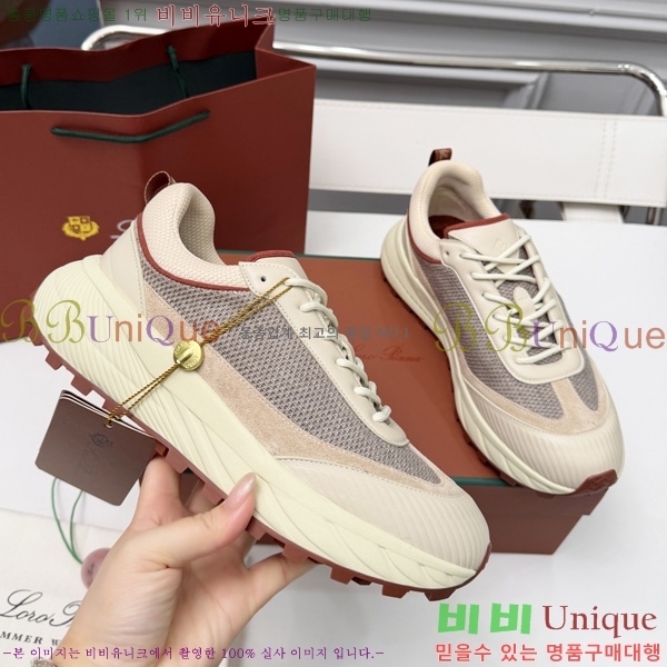 ���� �η�**�� ����Ŀ�� LP5003189-3