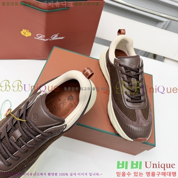 ���� �η�**�� ����Ŀ�� LP5003189-1
