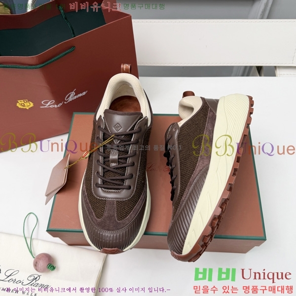 ���� �η�**�� ����Ŀ�� LP5003189-1