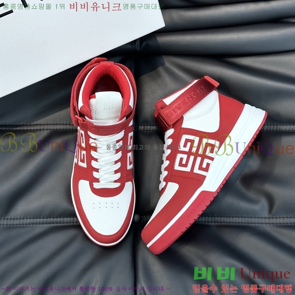 �ְ��� ���� ����� ����Ŀ�� JK5990644-5
