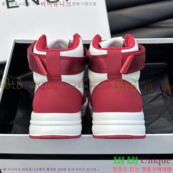 �ְ��� ���� ����� ����Ŀ�� JK5990644-5