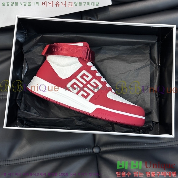 �ְ��� ���� ����� ����Ŀ�� JK5990644-5