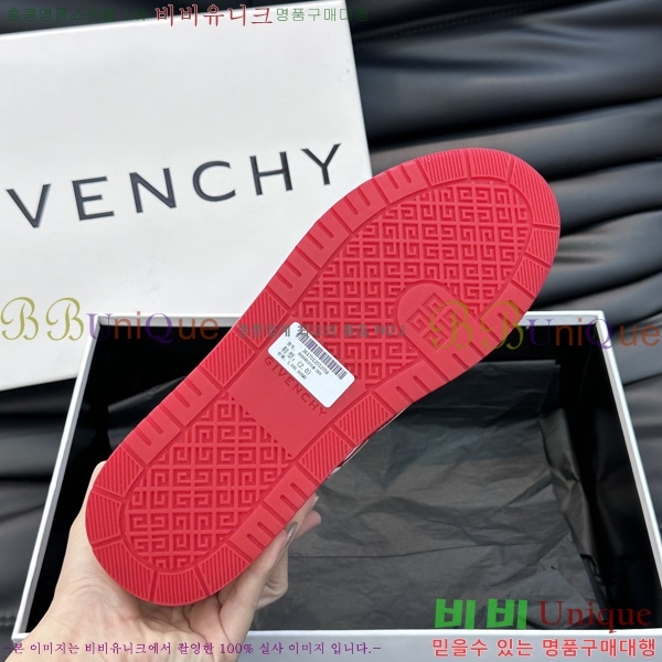 �ְ��� ���� ����� ����Ŀ�� JK5990644-5