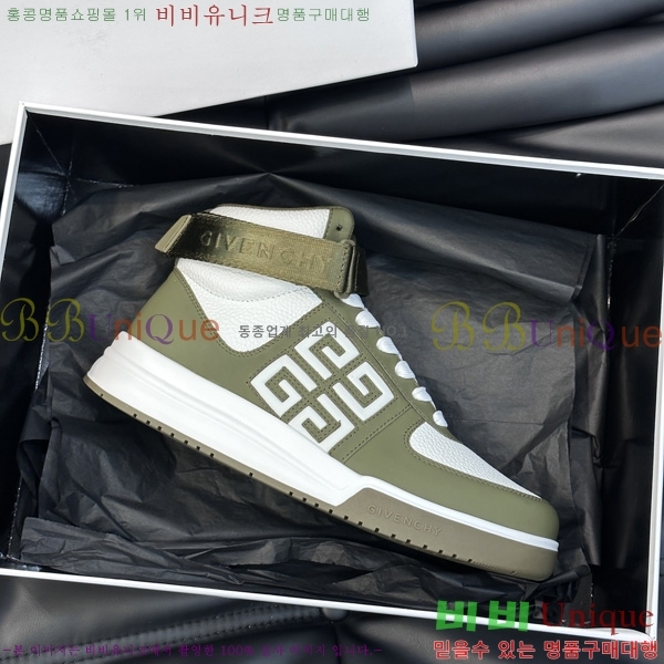 �ְ��� ���� ����� ����Ŀ�� JK5990644-6