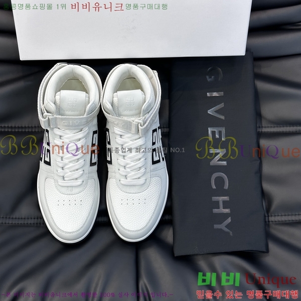 �ְ��� ���� ����� ����Ŀ�� JK5990644-4