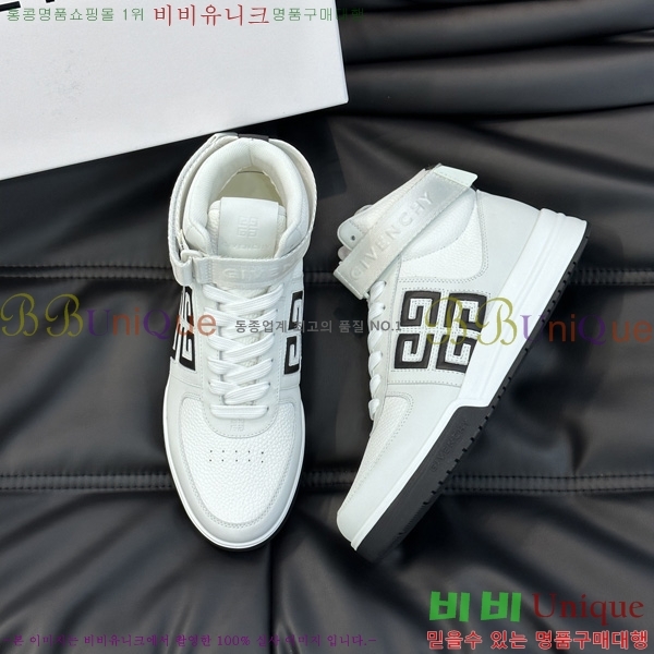 �ְ��� ���� ����� ����Ŀ�� JK5990644-4