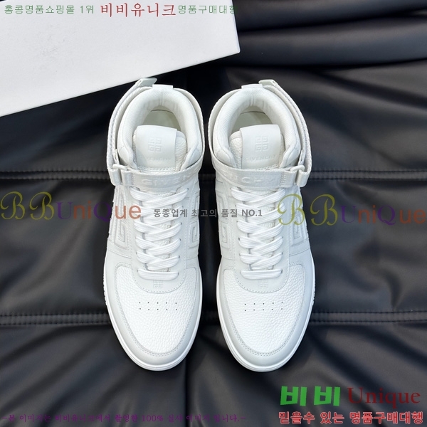 �ְ��� ���� ����� ����Ŀ�� JK5990644-2