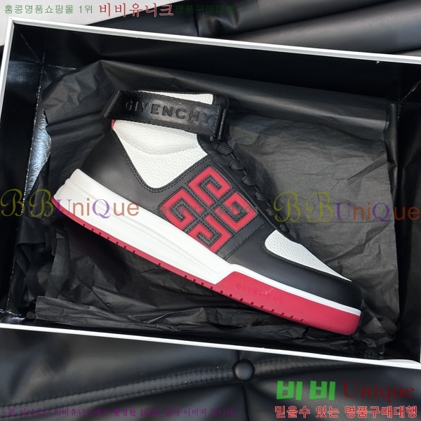 �ְ��� ���� ����� ����Ŀ�� JK5990644-1