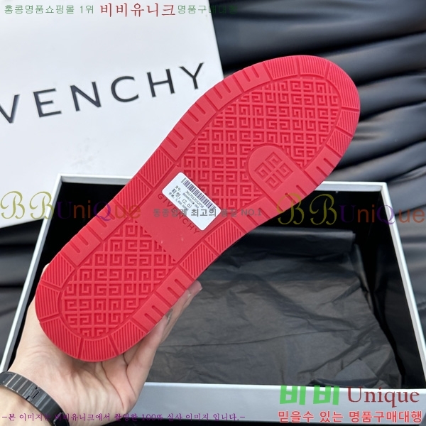 �ְ��� ���� ����� ����Ŀ�� JK5990644-1