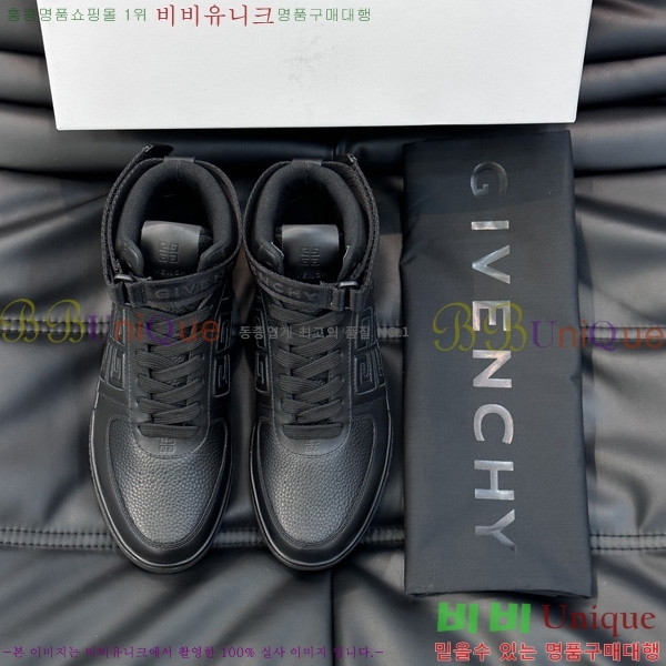 �ְ��� ���� ����� ����Ŀ�� JK5990644