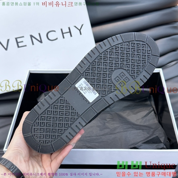 �ְ��� ���� ����� ����Ŀ�� JK5990644