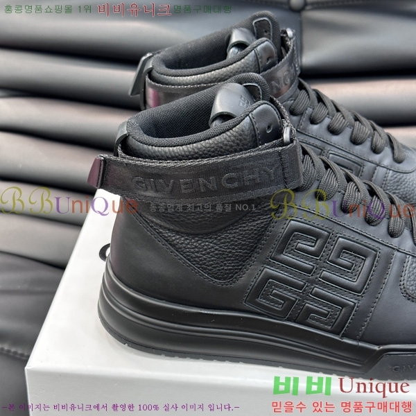 �ְ��� ���� ����� ����Ŀ�� JK5990644