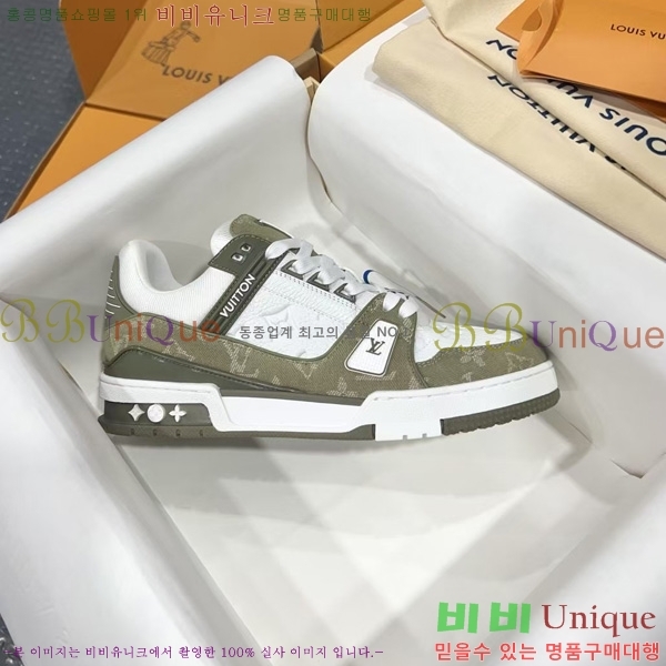 �ְ��� �������� ���̺��� LV trainer ����Ŀ�� LV4055503-1