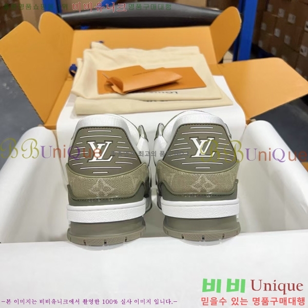 �ְ��� �������� ���̺��� LV trainer ����Ŀ�� LV4055503-1