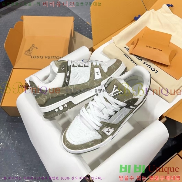 �ְ��� �������� ���̺��� LV trainer ����Ŀ�� LV4055503-1