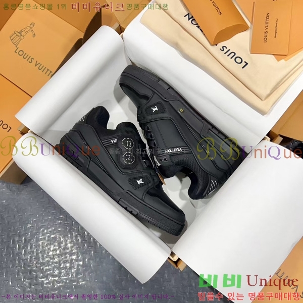 �ְ��� �������� ���̺��� LV trainer ����Ŀ�� LV4055503-3