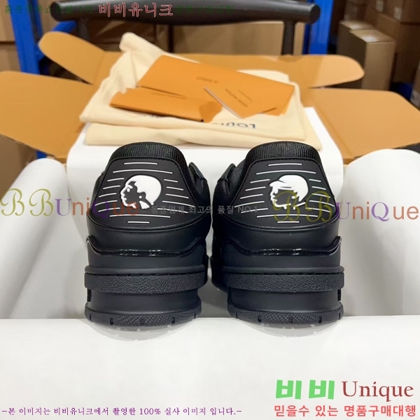 �ְ��� �������� ���̺��� LV trainer ����Ŀ�� LV4055503-3