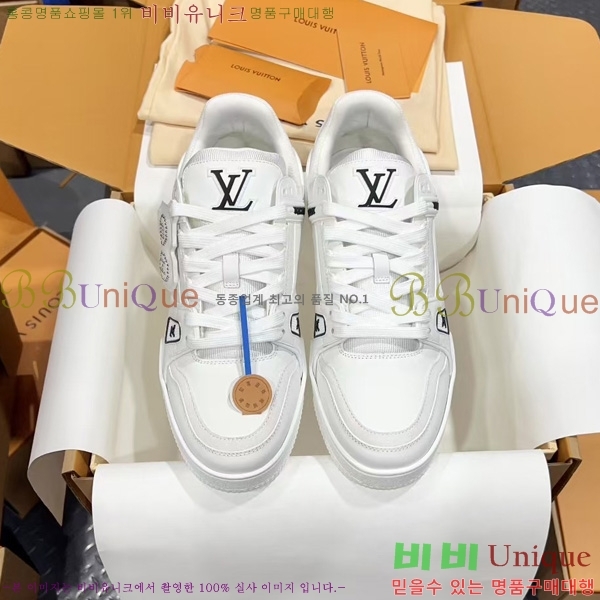 �ְ��� �������� ���̺��� LV trainer ����Ŀ�� LV4055503-2