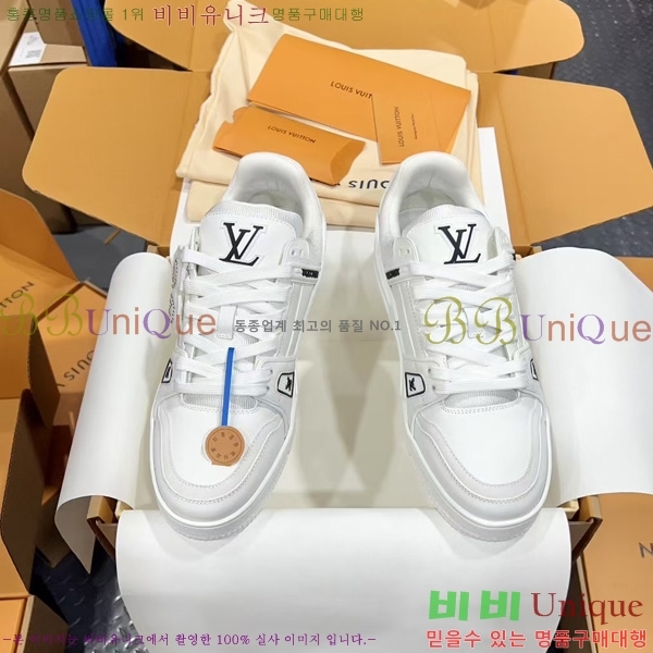 �ְ��� �������� ���̺��� LV trainer ����Ŀ�� LV4055503-2