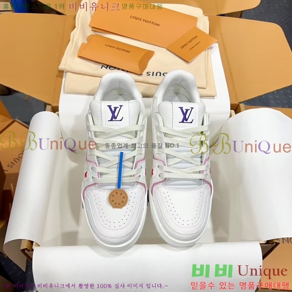�ְ��� �������� ���̺��� LV trainer ����Ŀ�� LV4055503-4