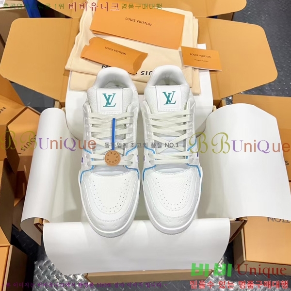 �ְ��� �������� ���̺��� LV trainer ����Ŀ�� LV4055503-5