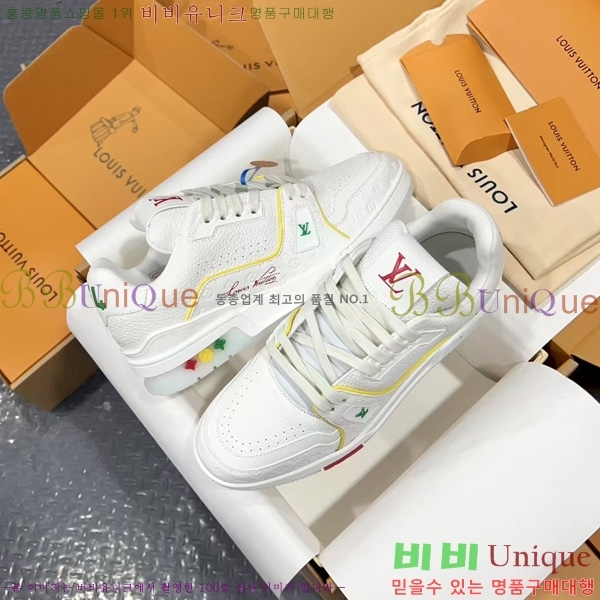 �ְ��� �������� ���̺��� LV trainer ����Ŀ�� LV4055503-6
