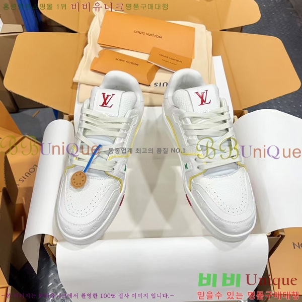 �ְ��� �������� ���̺��� LV trainer ����Ŀ�� LV4055503-6