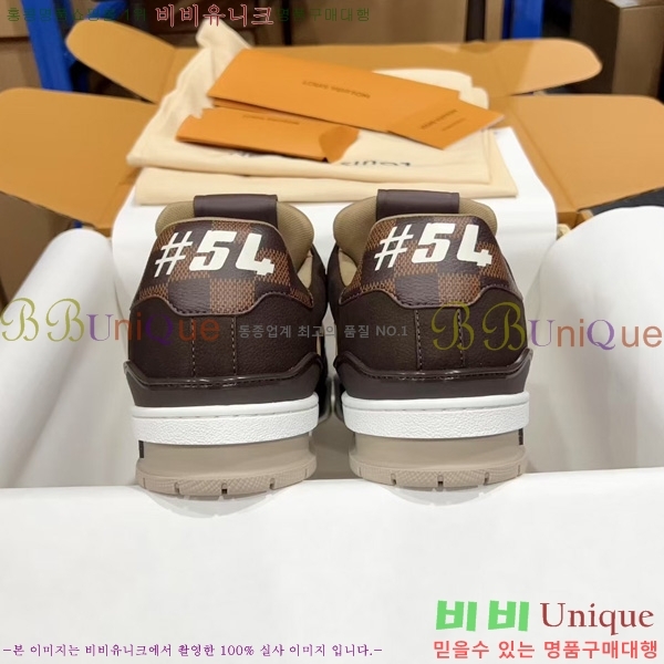 �ְ��� �������� ���̺��� LV trainer ����Ŀ�� LV4055503-7