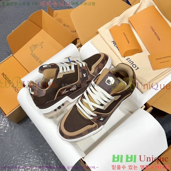 �ְ��� �������� ���̺��� LV trainer ����Ŀ�� LV4055503-7
