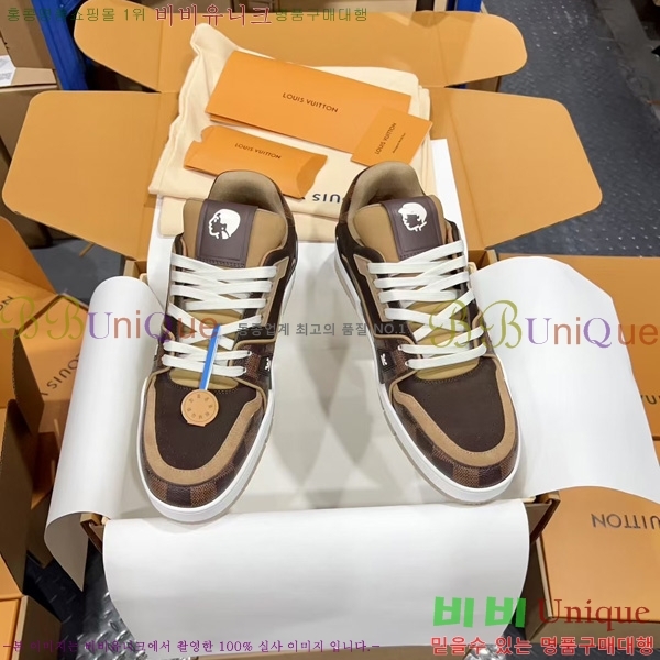 �ְ��� �������� ���̺��� LV trainer ����Ŀ�� LV4055503-7