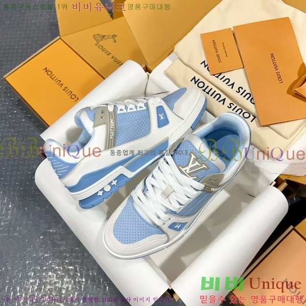 �ְ��� �������� ���̺��� LV trainer ����Ŀ�� LV4055503-9