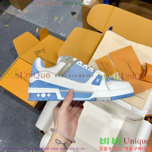 �ְ��� �������� ���̺��� LV trainer ����Ŀ�� LV4055503-9