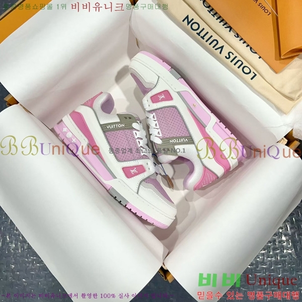 �ְ��� �������� ���̺��� LV trainer ����Ŀ�� LV4055503-8