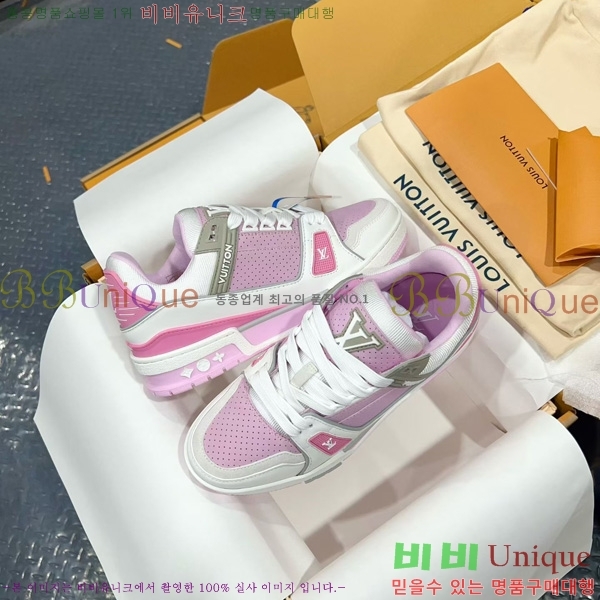 �ְ��� �������� ���̺��� LV trainer ����Ŀ�� LV4055503-8