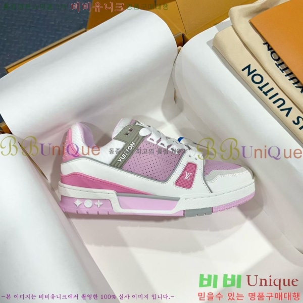 �ְ��� �������� ���̺��� LV trainer ����Ŀ�� LV4055503-8