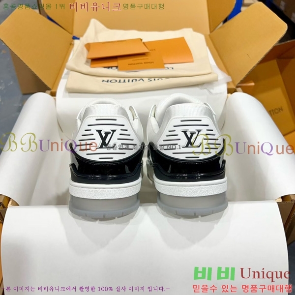 �ְ��� �������� ���̺��� LV trainer ����Ŀ�� LV4055503-11