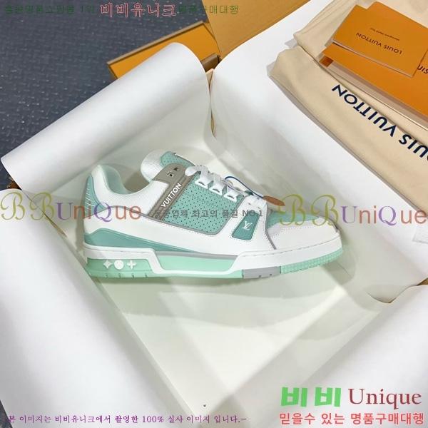 �ְ��� �������� ���̺��� LV trainer ����Ŀ�� LV4055503-10