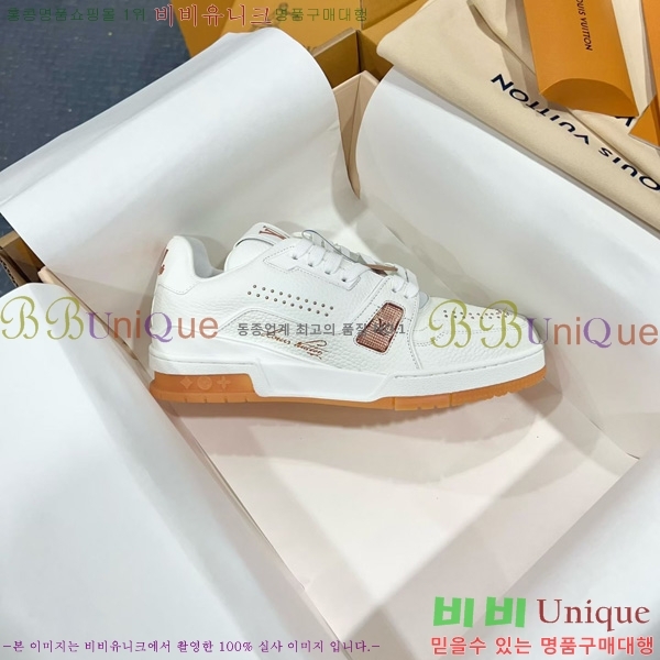 �ְ��� �������� ���̺��� LV trainer ����Ŀ�� LV4055503-13