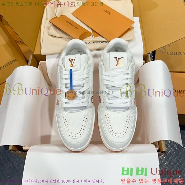 �ְ��� �������� ���̺��� LV trainer ����Ŀ�� LV4055503-13