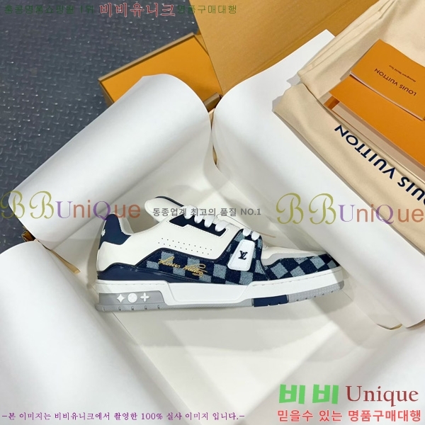 �ְ��� �������� ���̺��� LV trainer ����Ŀ�� LV4055503-14