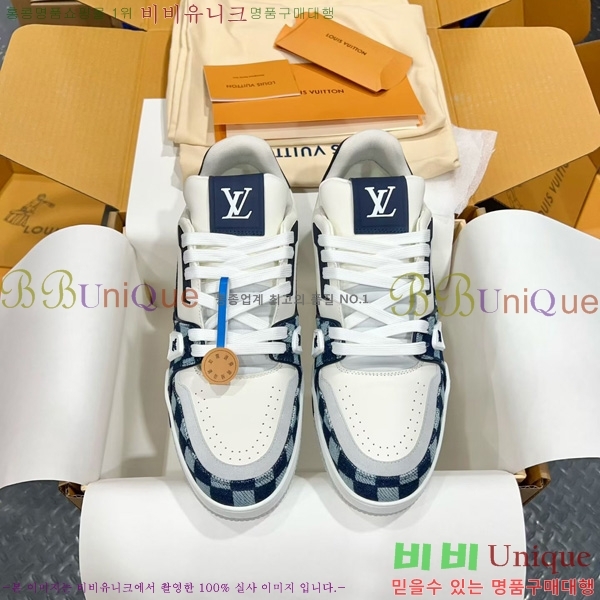 �ְ��� �������� ���̺��� LV trainer ����Ŀ�� LV4055503-14
