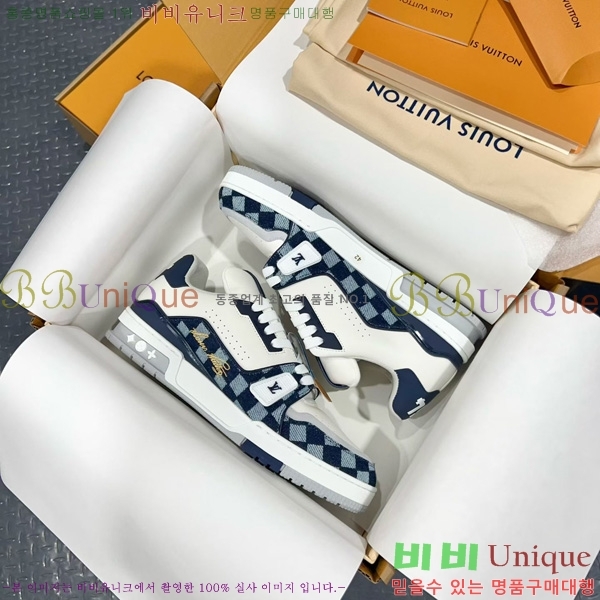 �ְ��� �������� ���̺��� LV trainer ����Ŀ�� LV4055503-14