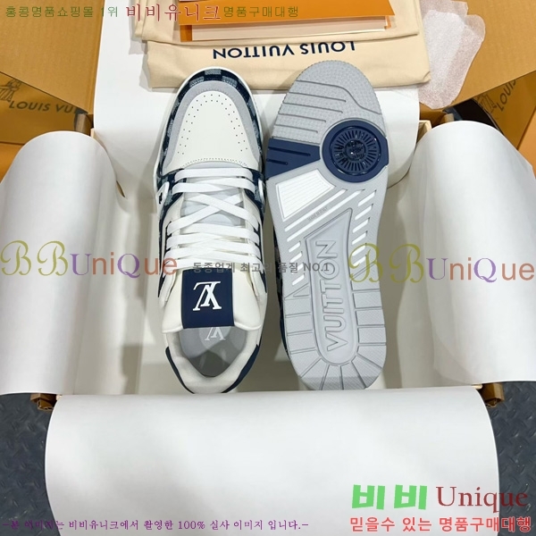 �ְ��� �������� ���̺��� LV trainer ����Ŀ�� LV4055503-14