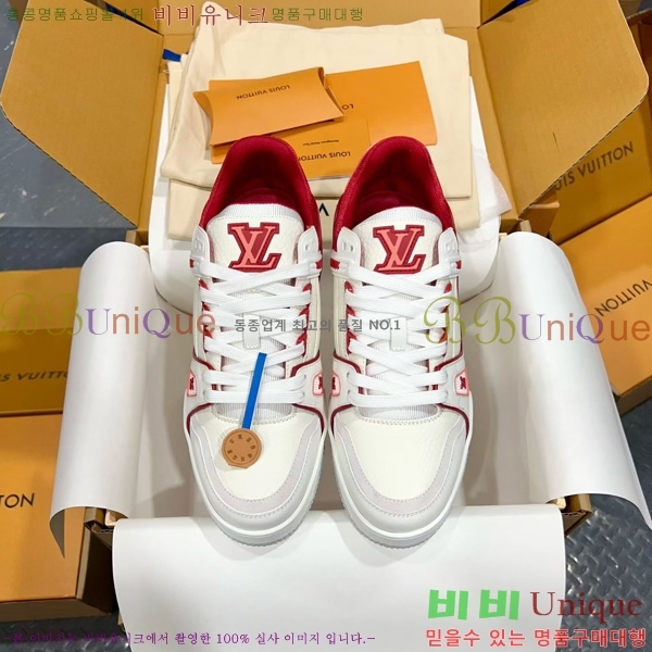�ְ��� �������� ���̺��� LV trainer ����Ŀ�� LV4055503-15